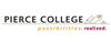 Pierce College Fort Steilacoom - WorkSource Affiliate Serving Pierce County