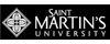 Saint Martin's University